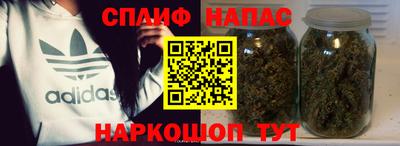 дживик Гусь-Хрустальный
